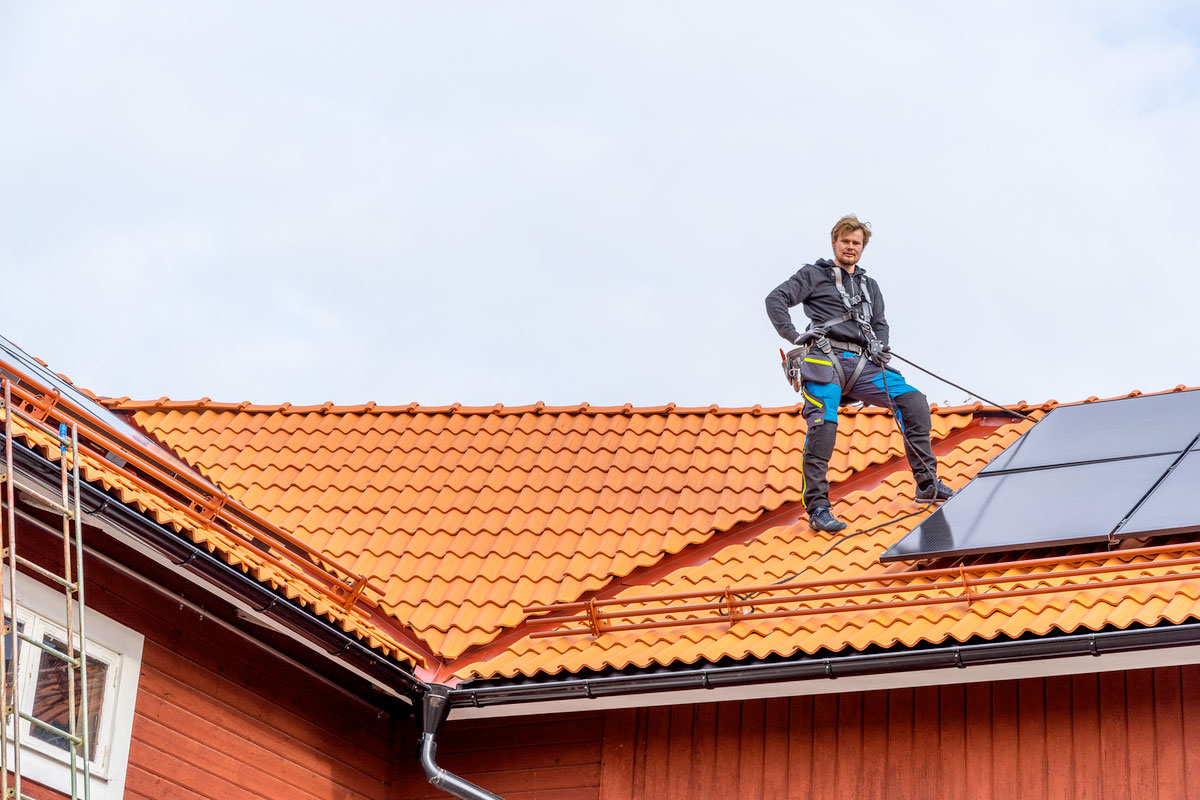 bild-pa-solarhome-ab-solcellsenergi-foretag-solcellsforetag-i-falun-dalarnas-lan-om-oss